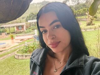 camgirl live sex photo SofiaSandovall