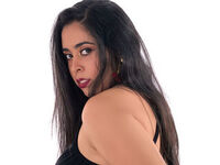 jasmin porn webcam SofiaVenegas