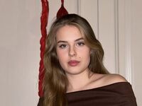 free video chat room SofiaWeber