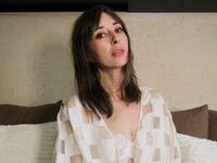 naked cam chat SoftestGirl