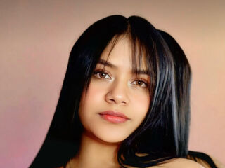 adult sex chat SolRusso