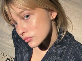 webcam bitch chat SoledadMadon