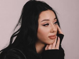 free video chat SoledadZale