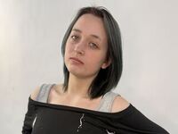 free jasmin sex show SoleneWinter
