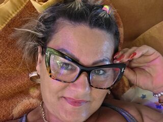 topless girl SoniaMoriciove
