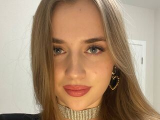 sex cam live SonyMiller