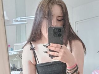 girl SonyaEraso