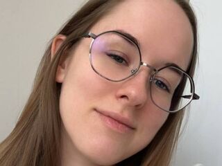 hot girl live cam SophiMalesik