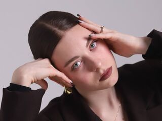 livesex jasmin SophiaCurlam