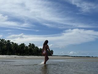 cam girl sexshow SophiaLo