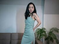 hot videochat SophiaMei