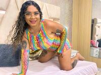 jasmin videochat SophiaSomer