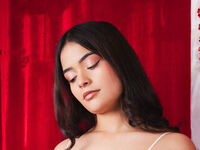 extreme SophieAdamst