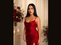 cam girl masturbating SophieBlanze