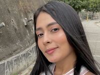 adult cam SophieKiido