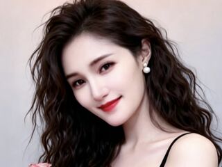 free videochat SophieLau