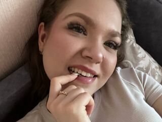 live jasmin sex show SophieVale