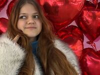 free live webcam chat SorayaBohringer