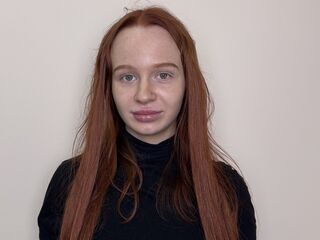 adult liveshow StaceyWhiteford