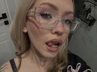 hot videochat StacyBrow