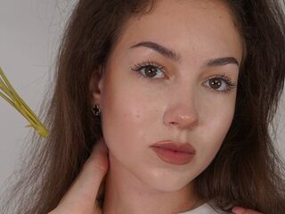 camwhore video StarrAgustine