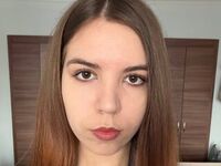 live cam girl picture StarrFelske