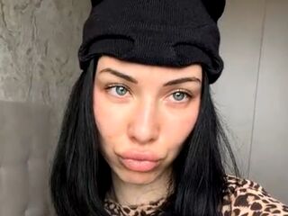 jasmin pictures StasiaSizemore