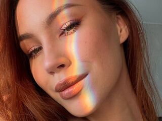 free live webcam picture StefaniFirkins