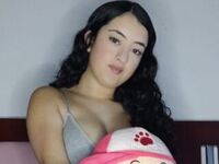 live porn cam StefanyGelvez