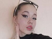 free hardcore sex cam SteffaniePons