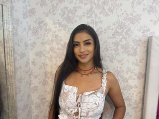 adult web cam chat SteicyMaze