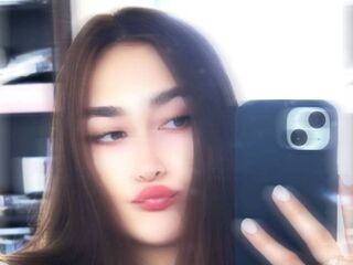fingering girl chatroom StellaParkins