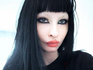 free pussy web cam StellaTangney