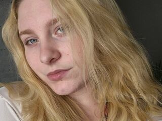 girl porn web cam StellaVanilla