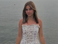 hot girl webcam photo StellaWerty