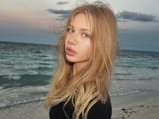 free live sexcam StephanieChelf