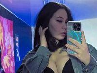 sexy webcam StephanieCrank