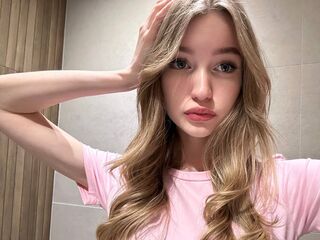 free webcam StephanieMeeter