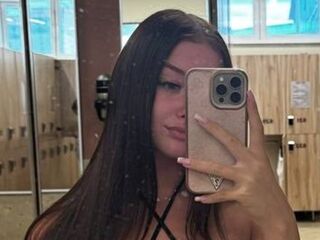 camslut topless StevenKilmon