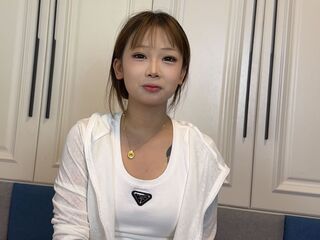 beautiful camgirl Sufei