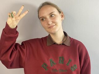 girl cam sex SummerEllie