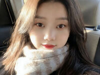 chat room cam SummertimeYa