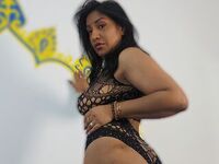 babe SundariLalita