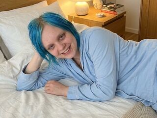 naked girl with live cam masturbating SundaySchwind