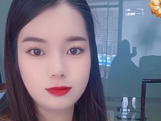 webcam chat SusanAyn