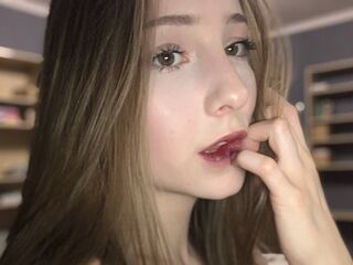 cam sex SusanMcKenzie