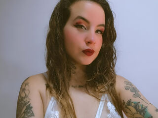 jasmin nude picture SusanSmears