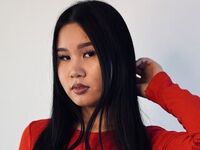 hot girl webcam picture SusannaJohnston