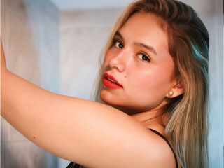 jasmin camgirl video SusieJohns