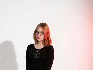 cyber sex cams SuzanGoldstein